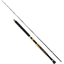 大物竿 モロコ、マグロ GOLD CUP 大物竿 モロコ、マグロ GOLD CUP - メルカリ